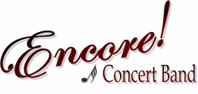 Encore Concert Band